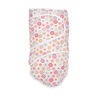 Image of Miracle Blanket Swaddle Prints (Design: Cirque Di Fleur)