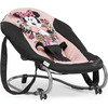 Image of Hauck Disney Rocky Baby Rocker Minnie Mouse