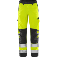 Image of Fristads 2651 High Vis Trousers