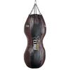 Image of Carbon Claw Recoil RB-7 4.6ft Double Body Punch Bag