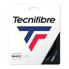 Image of Tecnifibre Black Code Tennis String Set