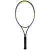 Image of Volkl V1 Evo Tennis Racket