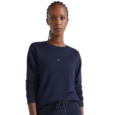 Tommy Hilfiger Icon 2.0 Lounge Track Top