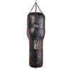 Image of Carbon Claw Recoil RB-7 4ft Uppercut Angle Punch Bag