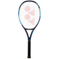 Yonex Ezone Sonic Tennis Racket