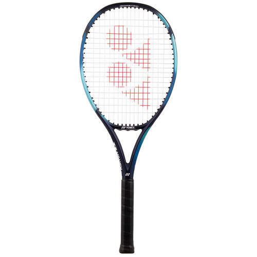 Yonex Ezone Sonic Tennis Racket