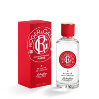 Image of Roger & Gallet Jean Marie Farina Extra Vieille EDC 100ml