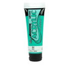 120ml Tubes Of Artists Quality Acrylic Paint - Aqua from Quickdraw Supplies