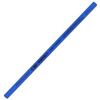 Koh-i-Noor Chinagraph Marking Pencil - Blue