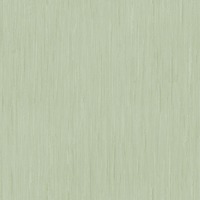 Cottage Chic Verticale Regina Wallpaper Galerie Green 25795