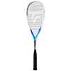 Image of Tecnifibre X-Speed 130 Squash Racket