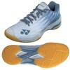Image of Yonex Aerus X2 Badminton Shoes