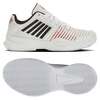 Image of K-Swiss Court Express HB Ladies Tennis Shoes SS23