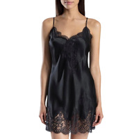 Image of Aubade Toi Mon Amour Nightie