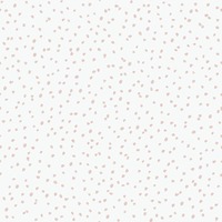 Image of My Kingdom Speckled Pink Wallpaper Muriva L99303