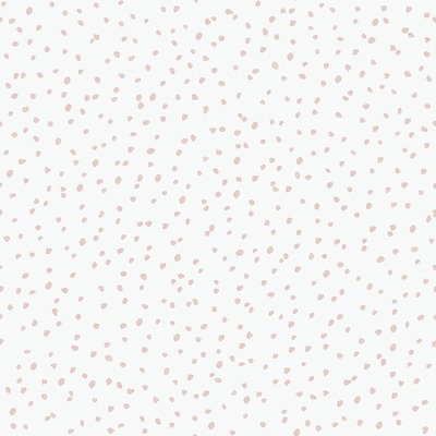 My Kingdom Speckled Pink Wallpaper Muriva L99303

