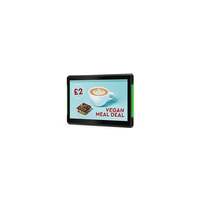 Image of Allsee 15" POS Android Advertising Display