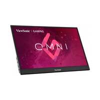 Image of Viewsonic VX1755 17 144Hz Portable Gaming Monitor