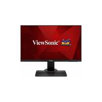 Image of Viewsonic VA VA2715-H computer monitor 68.6 cm (27") 1920 x 1080