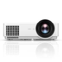 Image of Benq LW820ST Projector