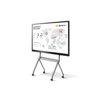 Image of Hisense 65WR60AE 65 Advanced Interactive Display - Stand NOT included