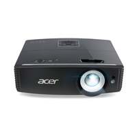 Image of Acer P6505 Projector