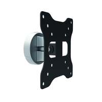 Image of Allsee POS Wall Mount (10"-27")