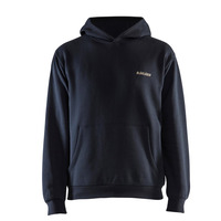 Image of Blaklader 9413 Hoodie Limited Edition