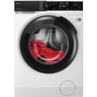 Image of AEG LFR84946UC 8000 PowerCare UniversalDose 9kg Washing Machine 9kg 1400 spin