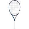 Image of Babolat Evo Drive 115 Tennis Racket