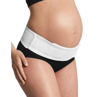 Image of Carriwell Maternity Support Belt