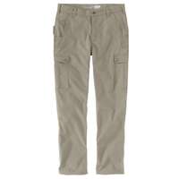 Image of Carhartt Ripstop Cargo Work Trousers