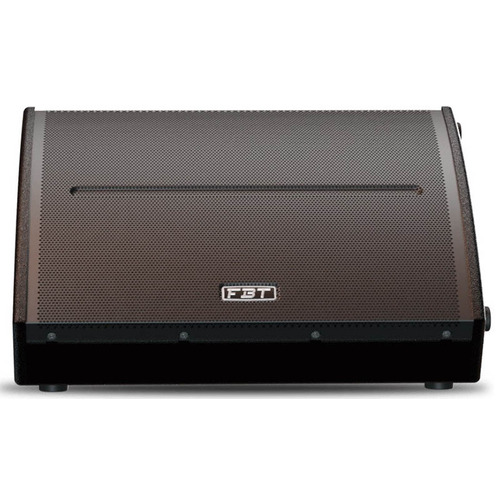FBT X-PRO 112MA Active Stage Monitor