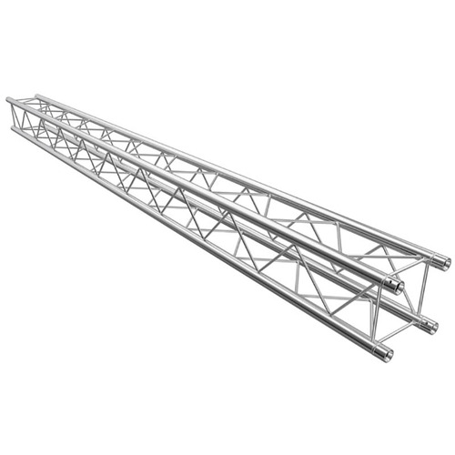 Global Truss F24 Trussing Straight - 3M