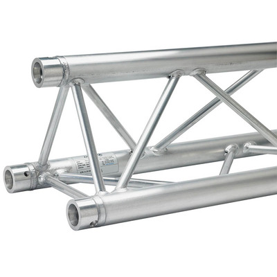 Contestage Trio290 Truss Straight - 0.29M Aluminium