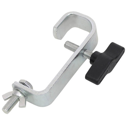 Lighting Clamp 32-38mm G Style for Stage & Effects Lighting