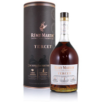 Image of Remy Martin Tercet Cognac