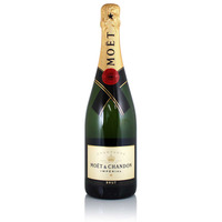 Image of Moet & Chandon Imperial Brut Champagne