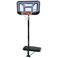 Basketball Systems offer