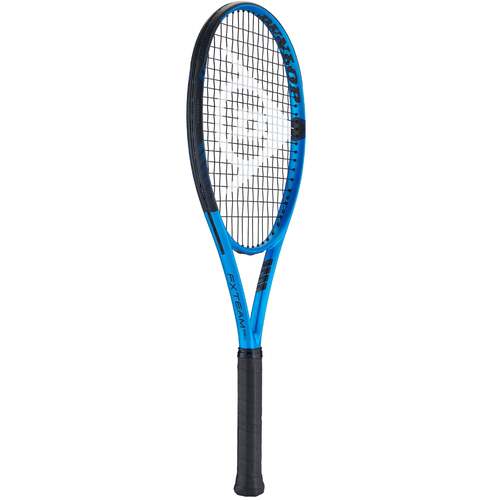 Dunlop FX Team 260 Tennis Racket
