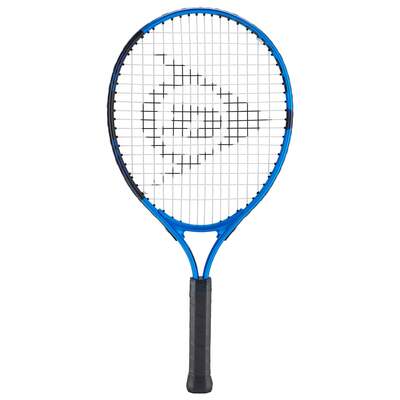 Dunlop FX 21 Junior Tennis Racket