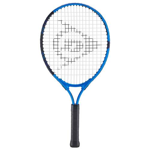 Dunlop FX 21 Junior Tennis Racket
