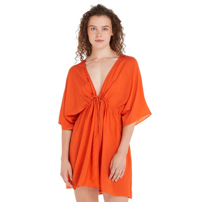 Tommy Hilfiger Beach Cover Up