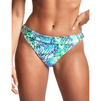 Image of Panache Cape Verde Brazilian Bikini Brief