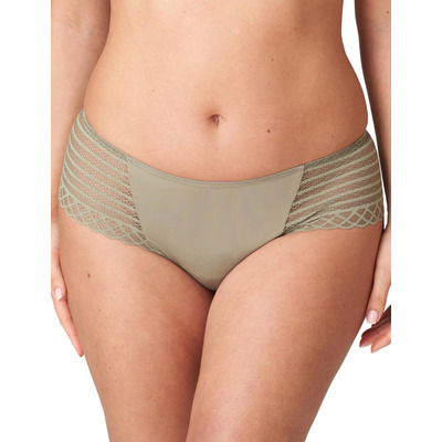 Prima Donna Twist East End Hotpant
