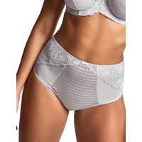 Image of Panache Envy Deep Brief