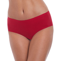Image of Fantasie Smoothease Invisible Stretch Brief