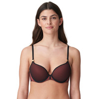 Image of Marie Jo Fezz Push Up Bra