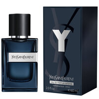Yves Saint Laurent Y Men Eau de Parfum Intense 60ml