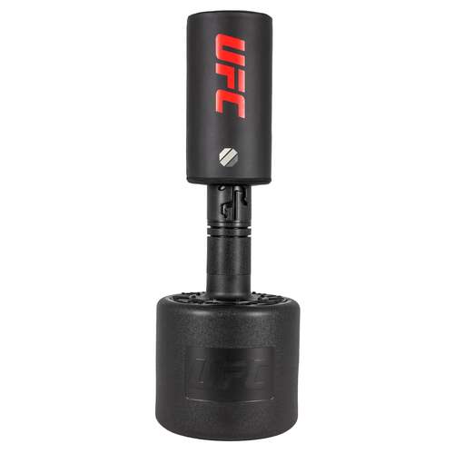 UFC PulseStrike Free Standing Punch Bag